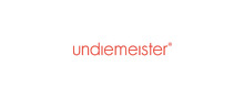 Logo Undiemeister