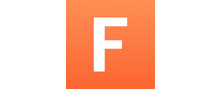 Logo Vitaliv