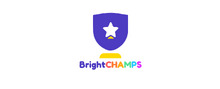 Logo Brightchamps