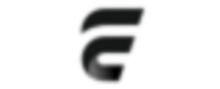 Logo EaseUS