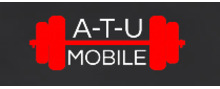 Logo ATUmobile