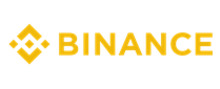 Logo Binance CPL