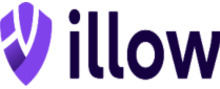 Logo illow