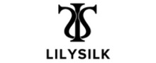 Logo Lilysilk