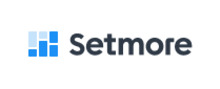 Logo Setmore Scheduling Software