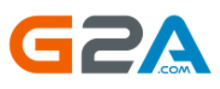 Logo G2A