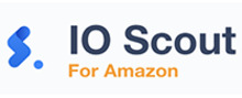 Logo IOScout