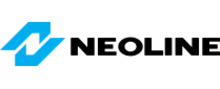 Logo Neoline
