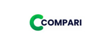 Logo Compari