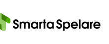 Logo SmartaSpelare