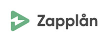 Logo Zapplaan