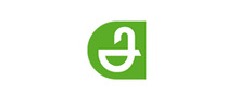 Logo Apoteket