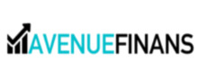 Logo Avenuefinans