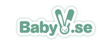 Logo Baby V