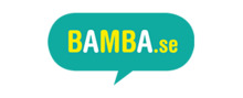Logo BAMBA