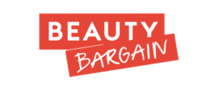 Logo Beauty Bargain