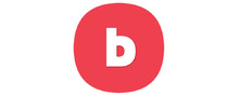 Logo Blocket Jobb