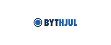 Logo Bythjul