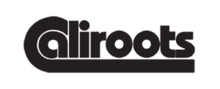 Logo Caliroots