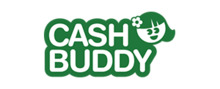 Logo Cashbuddy