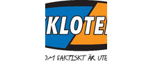 Logo Cykloteket