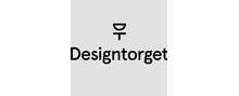 Logo Designtorget