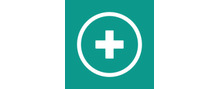 Logo Doktor