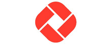 Logo Easycredit