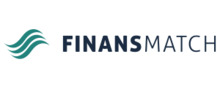 Logo Finansmatch