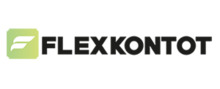 Logo Flexkontot