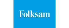 Logo Folksam