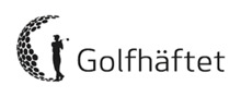 Logo Golfhäftet