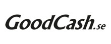 Logo GoodCash