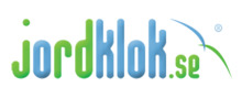 Logo Jordklok