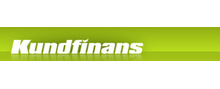 Logo Kundfinans