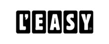 Logo L'EASY