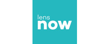 Logo LensNow