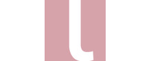 Logo Likvid företagslån