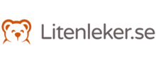 Logo Litenleker