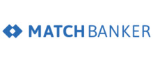 Logo Matchbanker