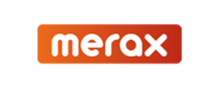 Logo Merax