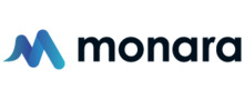 Logo Monara