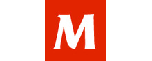 Logo Monetti