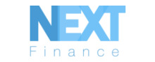 Logo NextFinance