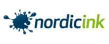 Logo NordicInk