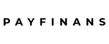 Logo Payfinans