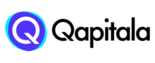 Logo Qapitala Företagslån