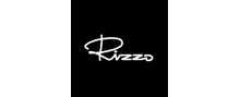 Logo Rizzo