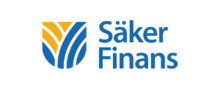 Logo Säkerfinans