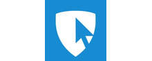 Logo Simplesurance
